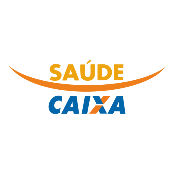 Caixa