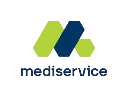 Mediservice