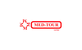 Med Tour