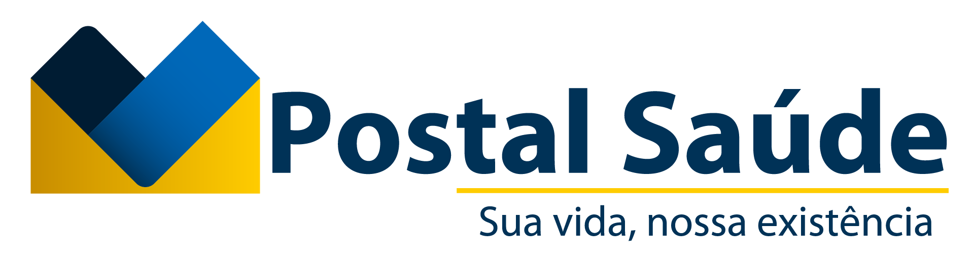 Postal